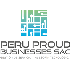Peru Proud Businesses